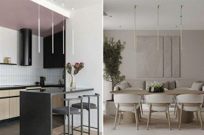 Подвесной светильник Italline IT014-0205 IT014-0205 gold в Талице - talica.ok-mebel.com | фото 3