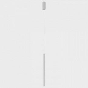 Подвесной светильник Italline IT014-0205 IT014-0205 white в Талице - talica.ok-mebel.com | фото