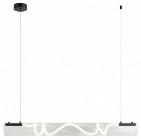 Подвесной светильник Kink Light Агнеса 08490-120A,19 в Талице - talica.ok-mebel.com | фото 2