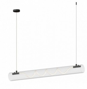 Подвесной светильник Kink Light Агнеса 08490-180A,19 в Талице - talica.ok-mebel.com | фото 2
