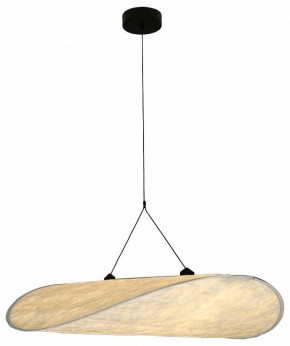 Подвесной светильник Kink Light Брами 08022-100A,01 в Талице - talica.ok-mebel.com | фото 2