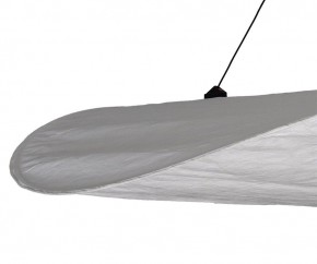 Подвесной светильник Kink Light Брами 08022-100A,01 в Талице - talica.ok-mebel.com | фото 3