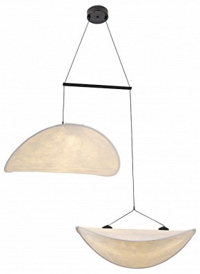 Подвесной светильник Kink Light Брами 08022-60+60,01 в Талице - talica.ok-mebel.com | фото