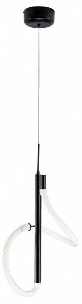 Подвесной светильник Kink Light Далия 08040K-1A,19(4000K) в Талице - talica.ok-mebel.com | фото 2