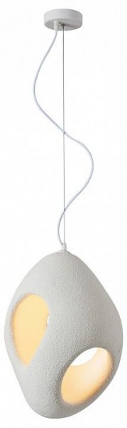 Подвесной светильник Kink Light Дивио 07864-28,01 в Талице - talica.ok-mebel.com | фото