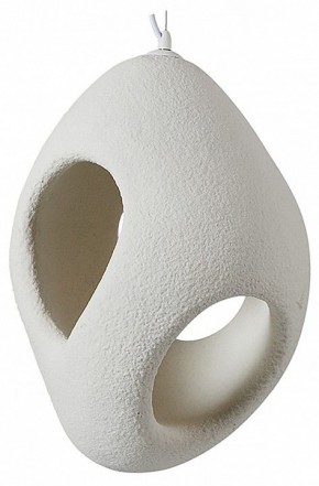 Подвесной светильник Kink Light Дивио 07864-28,01 в Талице - talica.ok-mebel.com | фото 2
