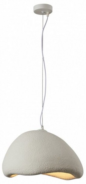 Подвесной светильник Kink Light Дивио 07869-40,01 в Талице - talica.ok-mebel.com | фото