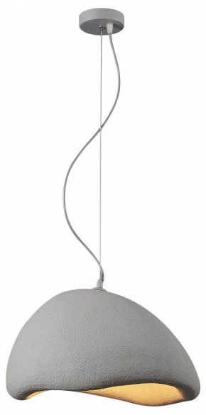 Подвесной светильник Kink Light Дивио 07869-40,16 в Талице - talica.ok-mebel.com | фото