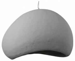 Подвесной светильник Kink Light Дивио 07869-80,16 в Талице - talica.ok-mebel.com | фото 2