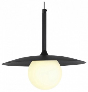 Подвесной светильник Kink Light Элисон 08469-25A,19 в Талице - talica.ok-mebel.com | фото