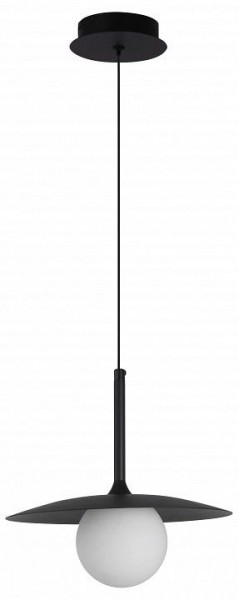 Подвесной светильник Kink Light Элисон 08469-25A,19 в Талице - talica.ok-mebel.com | фото 2