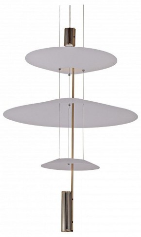 Подвесной светильник Kink Light Гида 08403-36+50+21,20(01) в Талице - talica.ok-mebel.com | фото