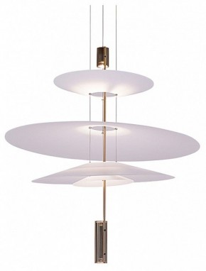 Подвесной светильник Kink Light Гида 08403-36+50+68+21,20(01) в Талице - talica.ok-mebel.com | фото