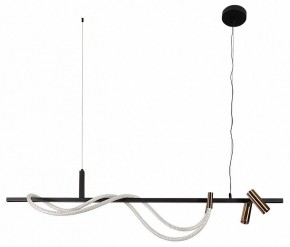 Подвесной светильник Kink Light Кайли 08039K-140A,19(20) в Талице - talica.ok-mebel.com | фото