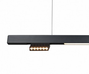 Подвесной светильник Kink Light Лайви 07617A,19 в Талице - talica.ok-mebel.com | фото 3