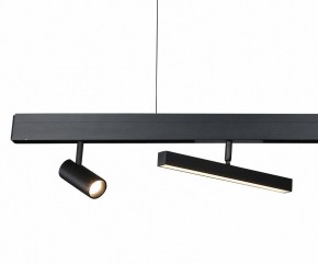 Подвесной светильник Kink Light Лайви 07617B,19 в Талице - talica.ok-mebel.com | фото 3