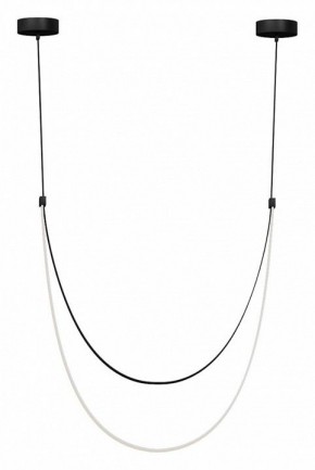 Подвесной светильник Kink Light Лирд 07689A-150,19 в Талице - talica.ok-mebel.com | фото 2