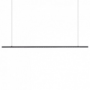 Подвесной светильник Kink Light Магни 08557-150L,19 в Талице - talica.ok-mebel.com | фото