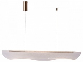 Подвесной светильник Kink Light Майра 08020-120AS,20 в Талице - talica.ok-mebel.com | фото 2