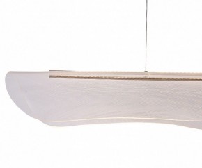 Подвесной светильник Kink Light Майра 08020-120AS,20 в Талице - talica.ok-mebel.com | фото 3