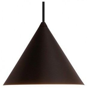 Подвесной светильник Kink Light Райви 08482-1A,19 в Талице - talica.ok-mebel.com | фото