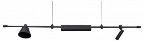 Подвесной светильник Kink Light Ристо 07616-115L,19 в Талице - talica.ok-mebel.com | фото
