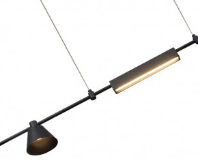 Подвесной светильник Kink Light Ристо 07616-115L,19 в Талице - talica.ok-mebel.com | фото 3