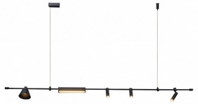 Подвесной светильник Kink Light Ристо 07616-180L,19 в Талице - talica.ok-mebel.com | фото 2