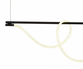 Подвесной светильник Kink Light Салли 08062K-120,19 в Талице - talica.ok-mebel.com | фото 2