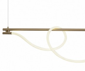 Подвесной светильник Kink Light Салли 08062K-120,20 в Талице - talica.ok-mebel.com | фото 2