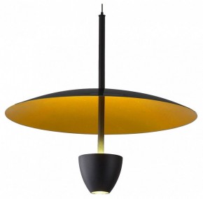 Подвесной светильник Kink Light Синди 08466-35,19(33) в Талице - talica.ok-mebel.com | фото