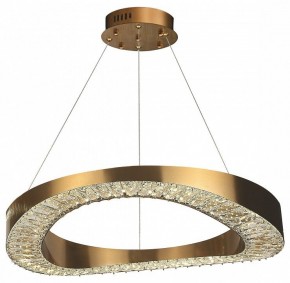 Подвесной светильник Kink Light Тауна 07676-80,20 в Талице - talica.ok-mebel.com | фото 2