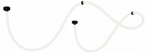 Подвесной светильник Kink Light Венди 08031K-400,19(3000-6000K) в Талице - talica.ok-mebel.com | фото 2