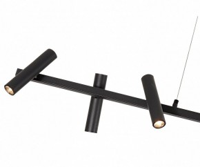 Подвесной светильник Kink Light Верония 07613-6AS,19 в Талице - talica.ok-mebel.com | фото 3
