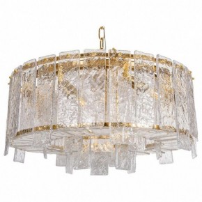 Подвесной светильник L"Arte Luce  L25509.92 в Талице - talica.ok-mebel.com | фото 2