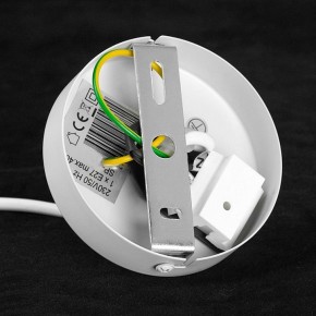 Подвесной светильник LGO LSP-89 LSP-8972 в Талице - talica.ok-mebel.com | фото 7