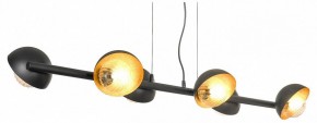Подвесной светильник LGO LSP-895 LSP-8955 в Талице - talica.ok-mebel.com | фото