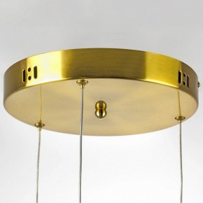 Подвесной светильник Lightstar Botto 800133 в Талице - talica.ok-mebel.com | фото 10