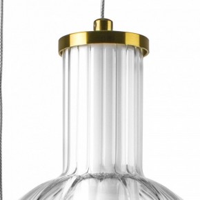 Подвесной светильник Lightstar Botto 800133 в Талице - talica.ok-mebel.com | фото 5
