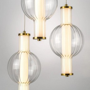 Подвесной светильник Lightstar Botto 800133 в Талице - talica.ok-mebel.com | фото 7