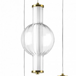 Подвесной светильник Lightstar Botto 800133 в Талице - talica.ok-mebel.com | фото 8