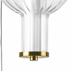 Подвесной светильник Lightstar Botto 800133 в Талице - talica.ok-mebel.com | фото 9