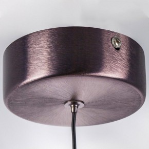 Подвесной светильник Lightstar Caramello 796113 в Талице - talica.ok-mebel.com | фото 10