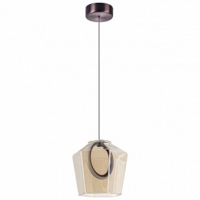 Подвесной светильник Lightstar Caramello 796113 в Талице - talica.ok-mebel.com | фото 2