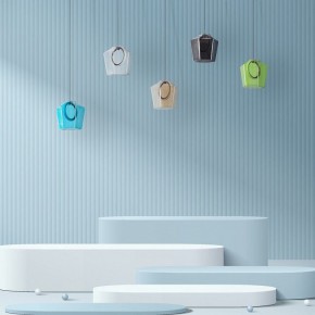 Подвесной светильник Lightstar Caramello 796113 в Талице - talica.ok-mebel.com | фото 5