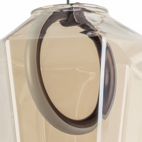 Подвесной светильник Lightstar Caramello 796113 в Талице - talica.ok-mebel.com | фото 7
