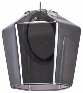 Подвесной светильник Lightstar Caramello 796118 в Талице - talica.ok-mebel.com | фото
