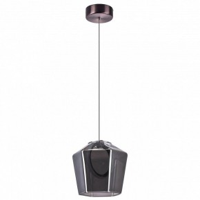 Подвесной светильник Lightstar Caramello 796118 в Талице - talica.ok-mebel.com | фото 2
