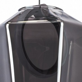 Подвесной светильник Lightstar Caramello 796118 в Талице - talica.ok-mebel.com | фото 4