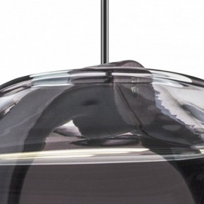 Подвесной светильник Lightstar Caramello 796118 в Талице - talica.ok-mebel.com | фото 7